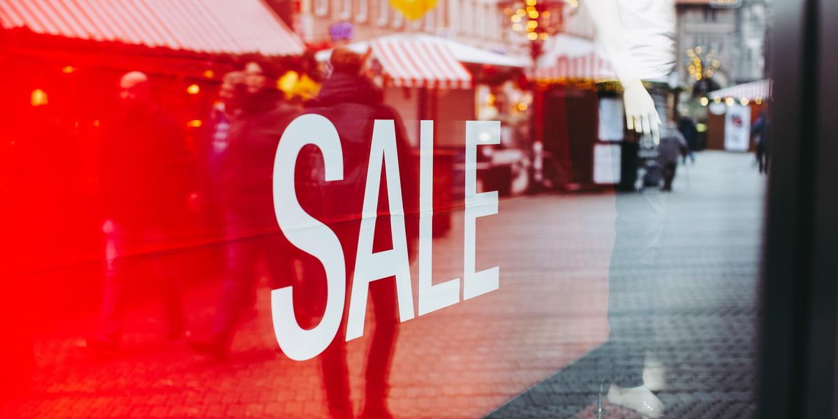 People Divulge The Best Purchases Under $100 That Completely Changed Their Lives