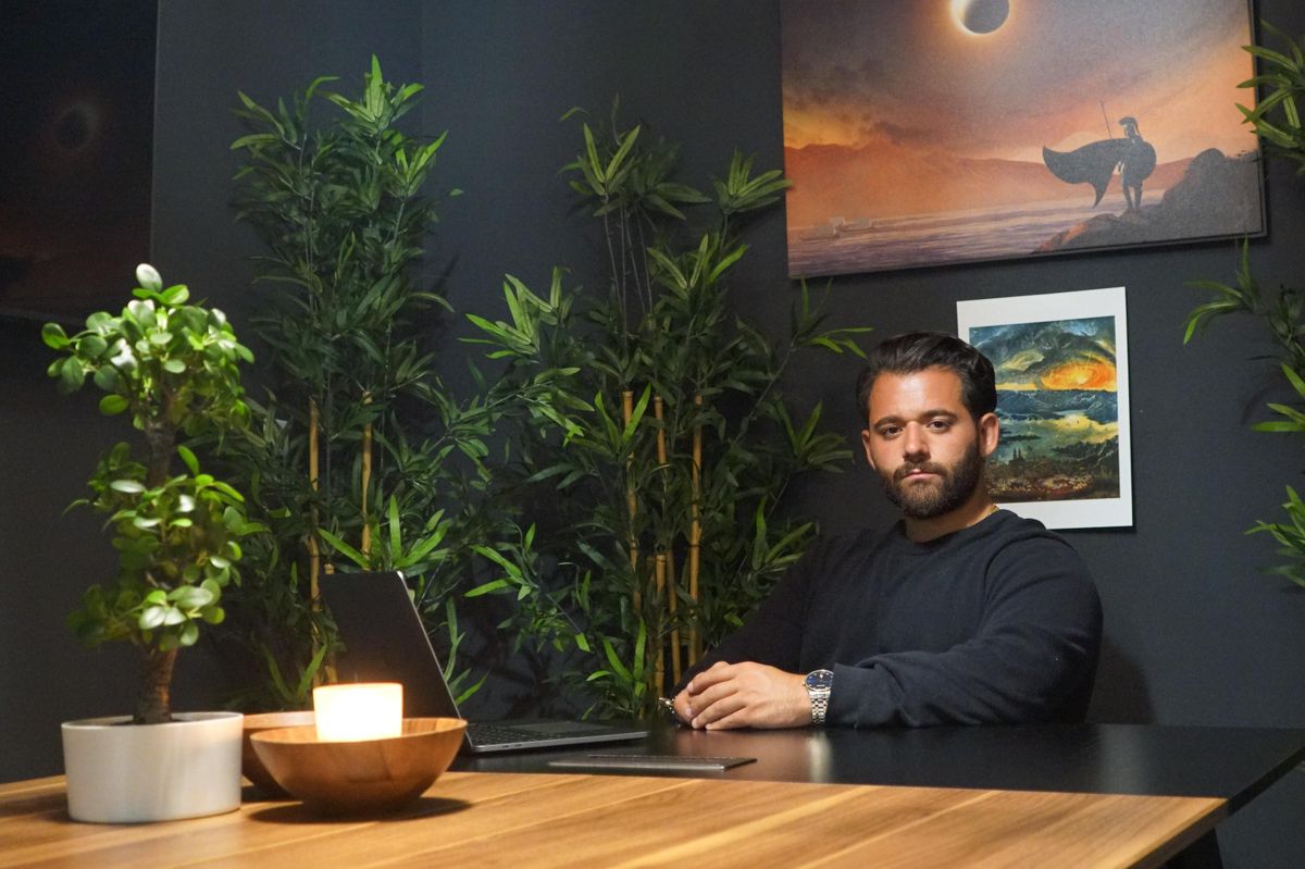'Tesla of Food' closes $6.7M Seed Round with Elon's investors