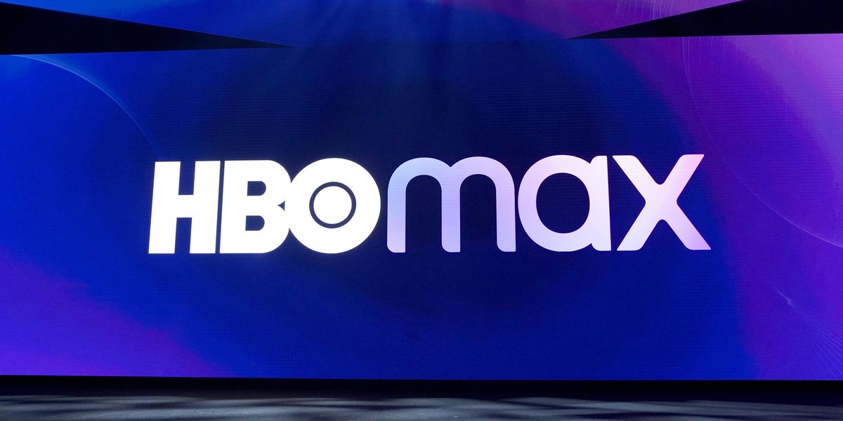 What’s Going On With HBO Max?