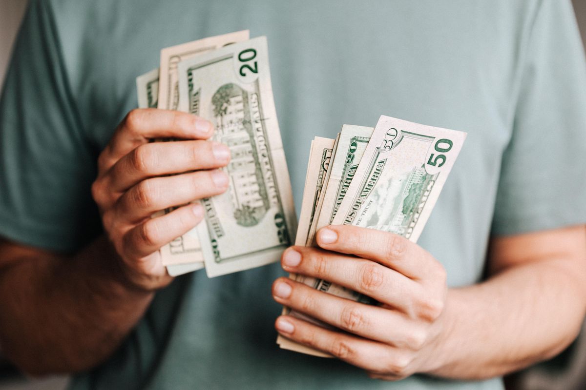 Austinites need to make $5 more per hour to live than the average Texan
