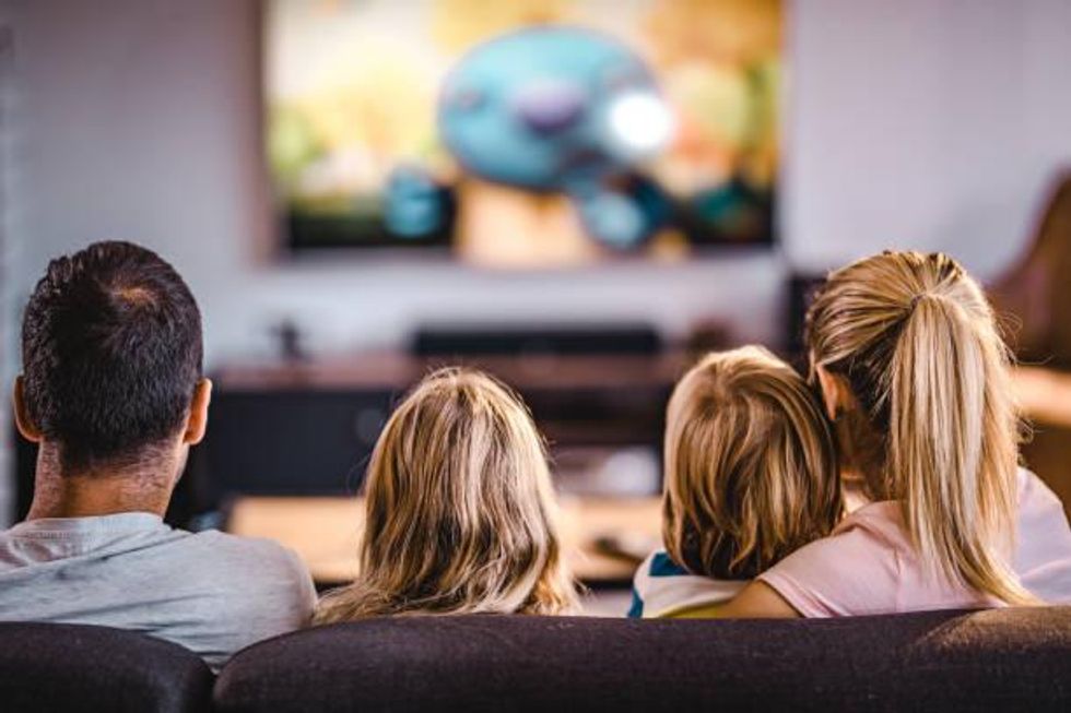 Watch Pinoy Flix Online For Free