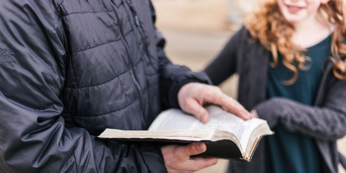 People Explain Which Things They Cannot Believe They Had To Explain To A Grown Adult