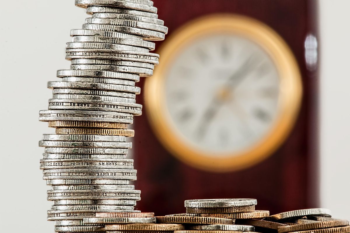 Council set to modify, adopt city budget