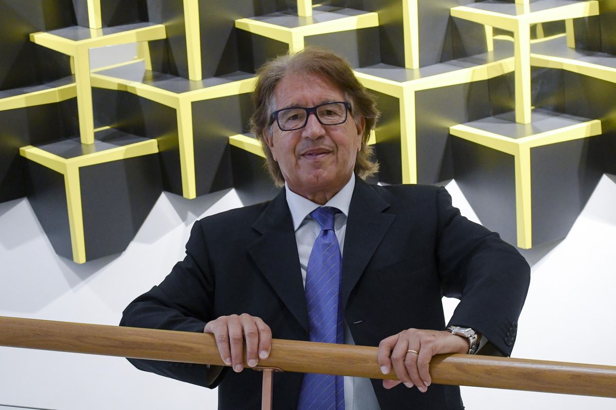 «Per la Triplice la previdenza è strumento di pressione politica»