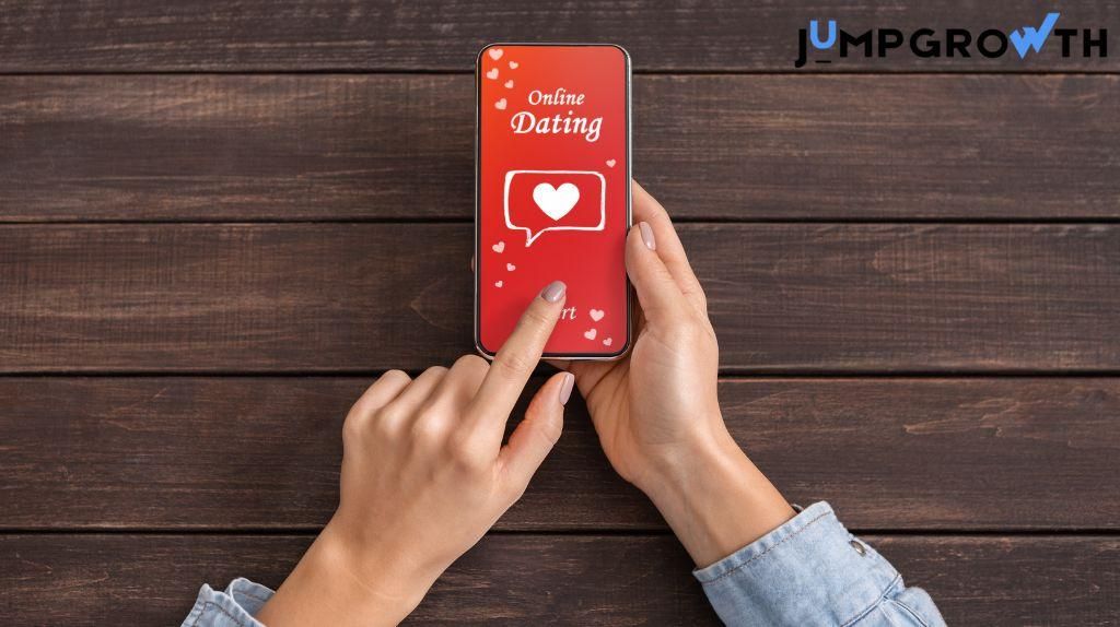 How to Create a Dating App: Tips, Features, Process, and Cost