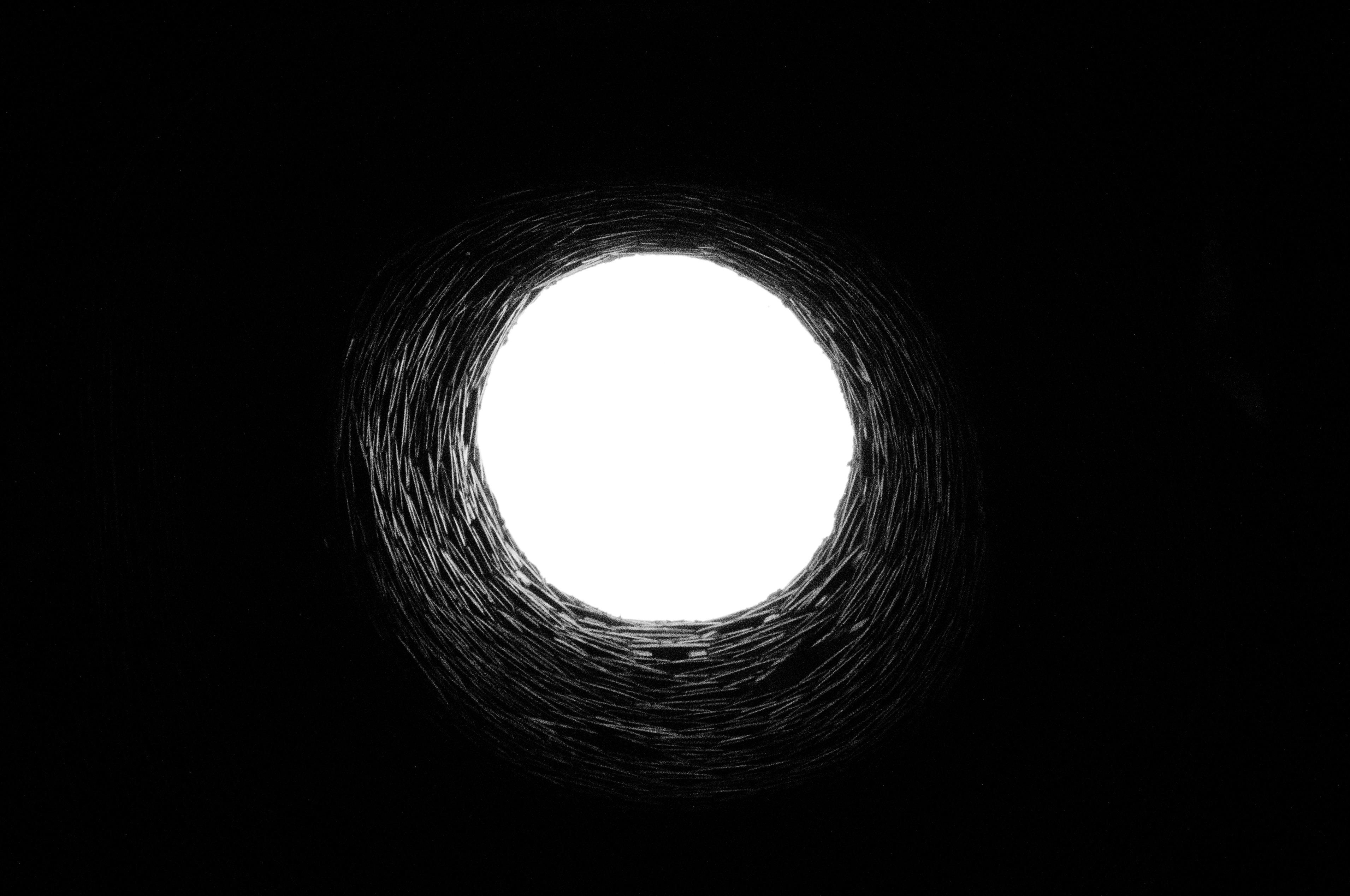 n/a