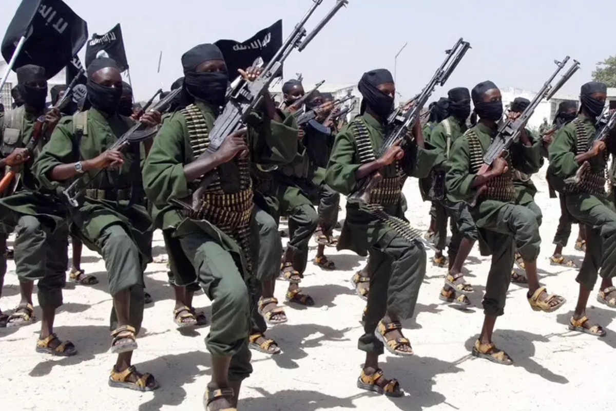 Gli attacchi degli al-Shabaab in Etiopia e l’ombra dell’Isis sulla Somalia