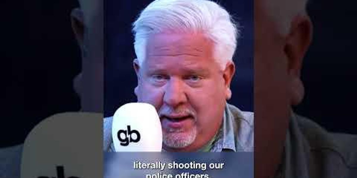 Video Image
