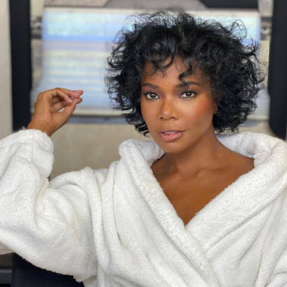 Gabrielle Union 10 Greatest Natural Hair Slays Of All Time Xonecole Women S Interest Love Wellness Beauty Gabrielle Union 10 Greatest Natural Hair Slays Of All Time Xonecole Women S Interest Love Wellness Beauty