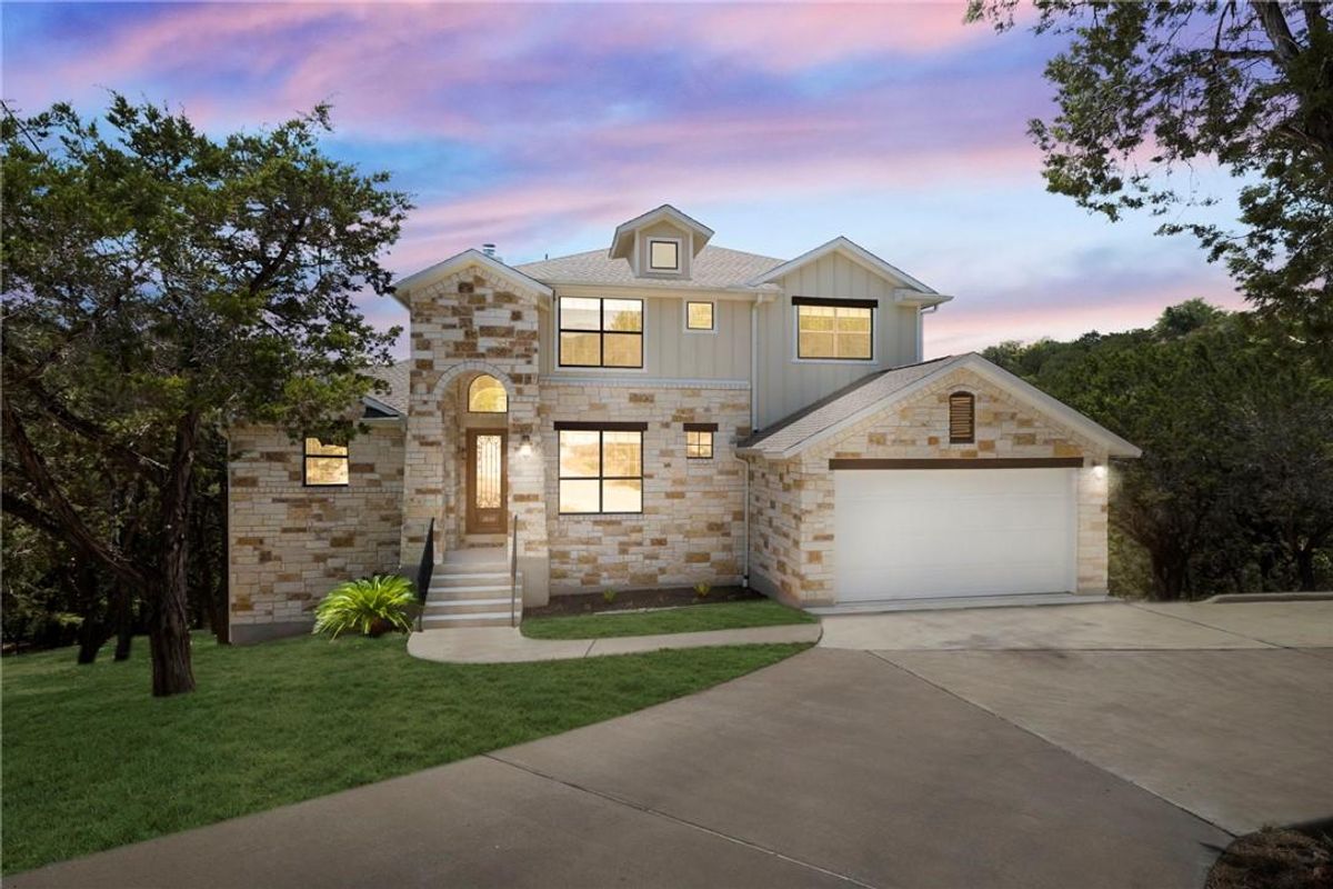 Cool down: 5 houses on the market that have rapidly dropped thousands in price