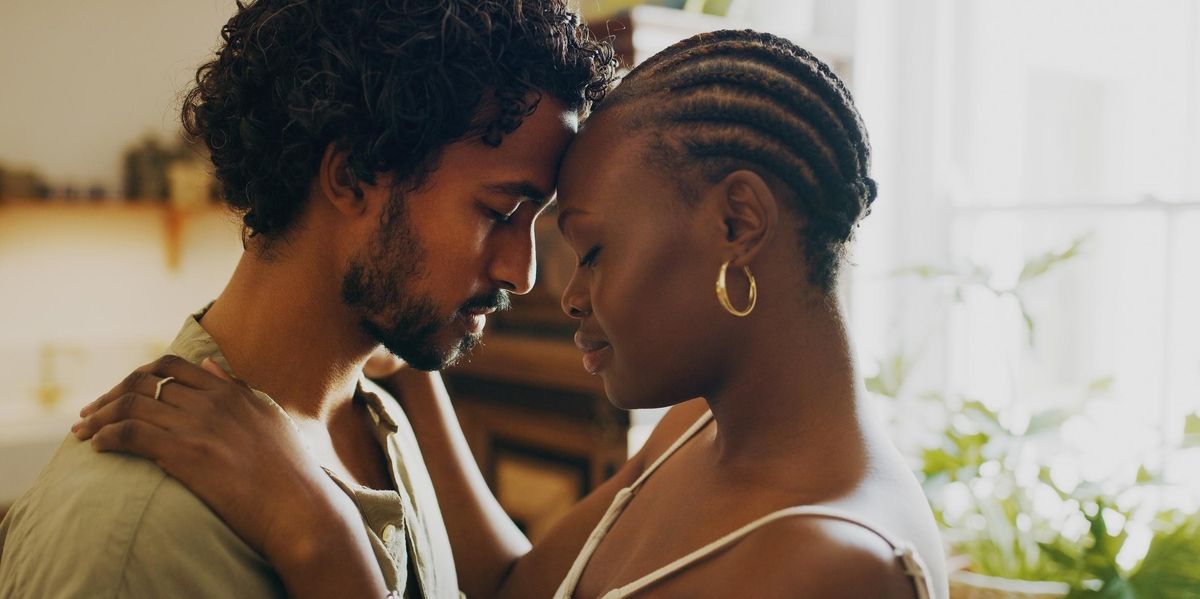 8 Things To Consider When Entering An Open Relationship