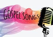 Why Most Nigerians Hate Gospel Sermons Songs