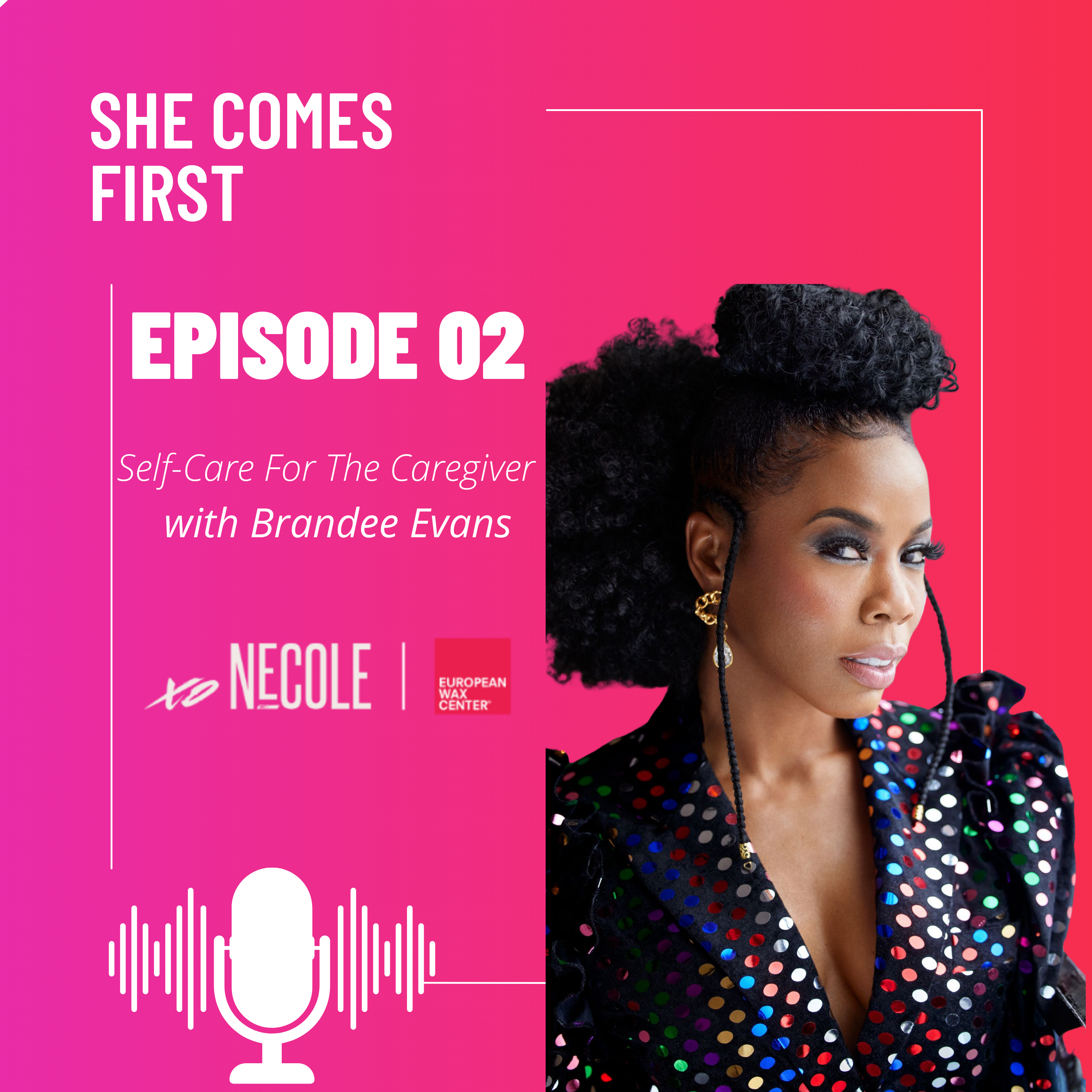 Brandee Evans Cried Over PValley Season 2 Finale xoNecole Women's