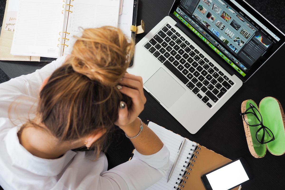 Employees challenge the eight-hour workday with 'quiet quitting'