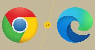 Google Chrome Vs Microsoft Edge: Which Is Better?