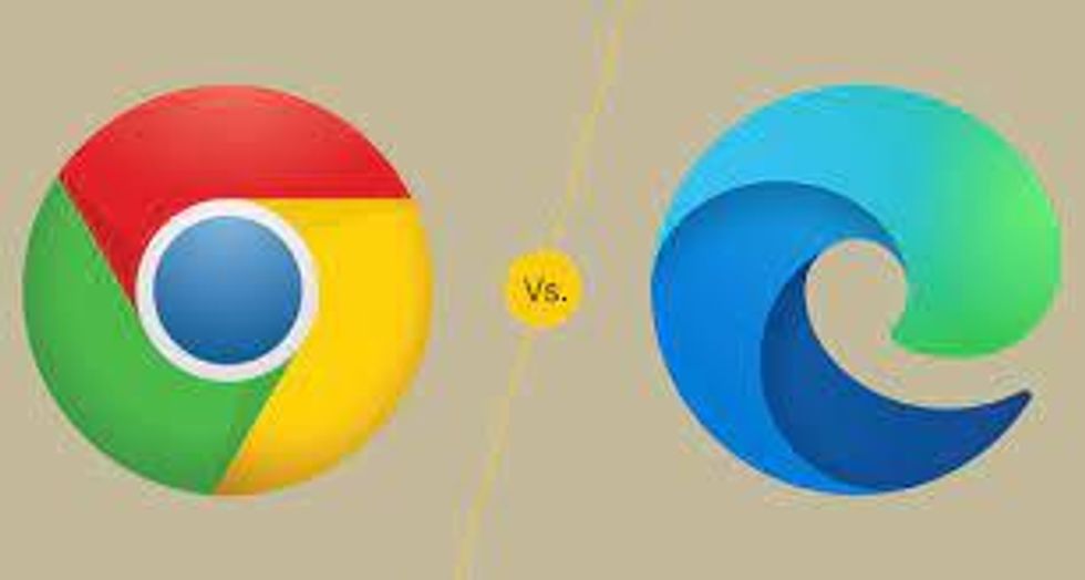 google-chrome-vs-microsoft-edge-which-is-better