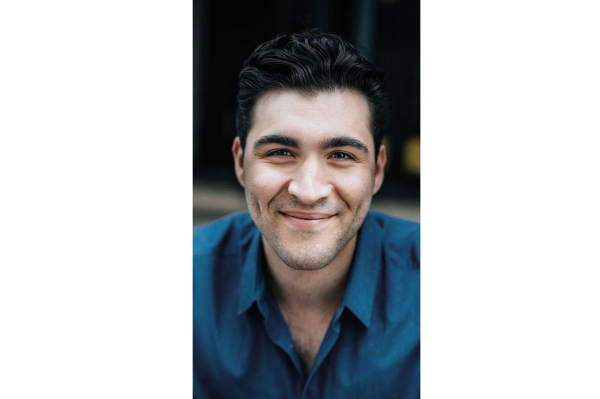 Austin founder creates a way for people to get perks for living healthy