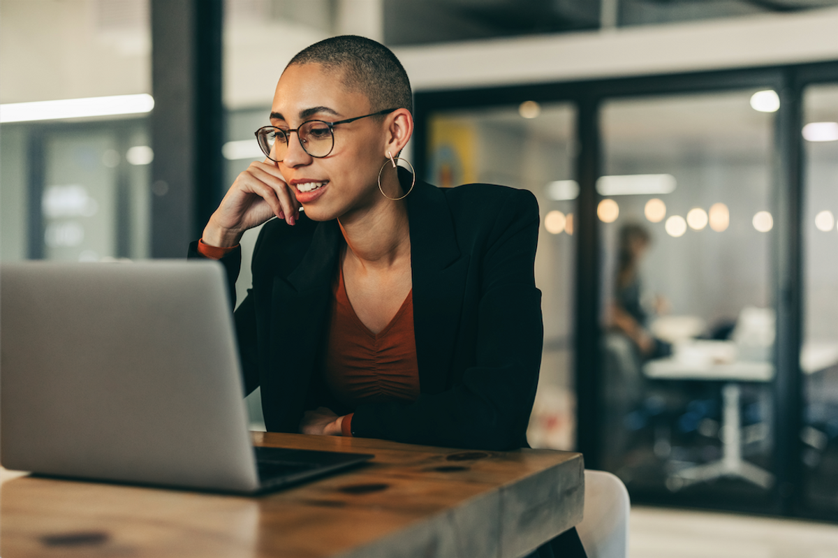 “Should I Say Latino or Latinx?”: Using Inclusive Language at Your Org