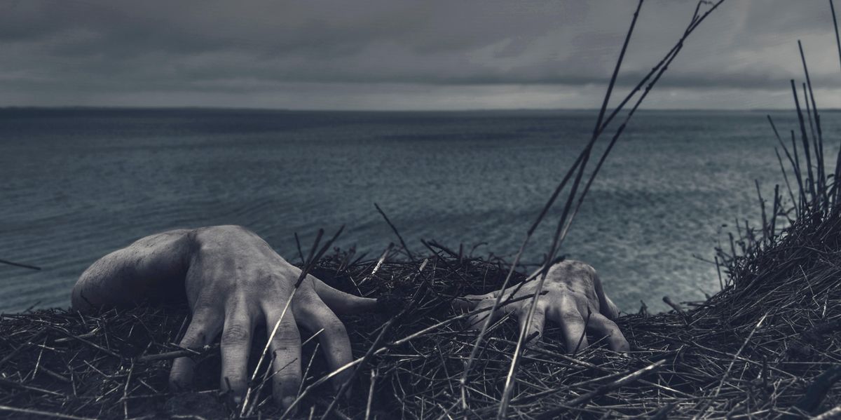People Explain What They Believe Is Root Of All Evil