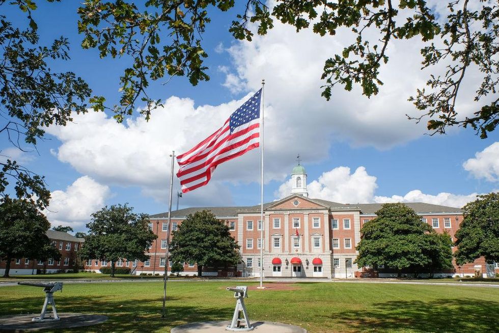 Report Veterans were denied 14 million in payments because VA mishandled claims