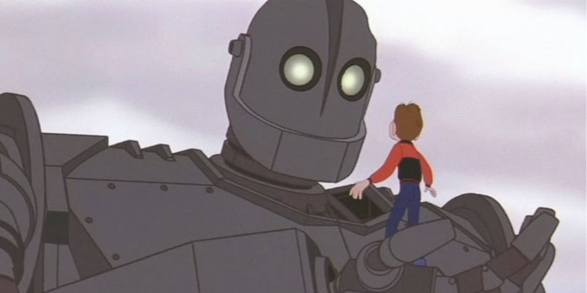 People Explain Which Movies Are Universally Loved