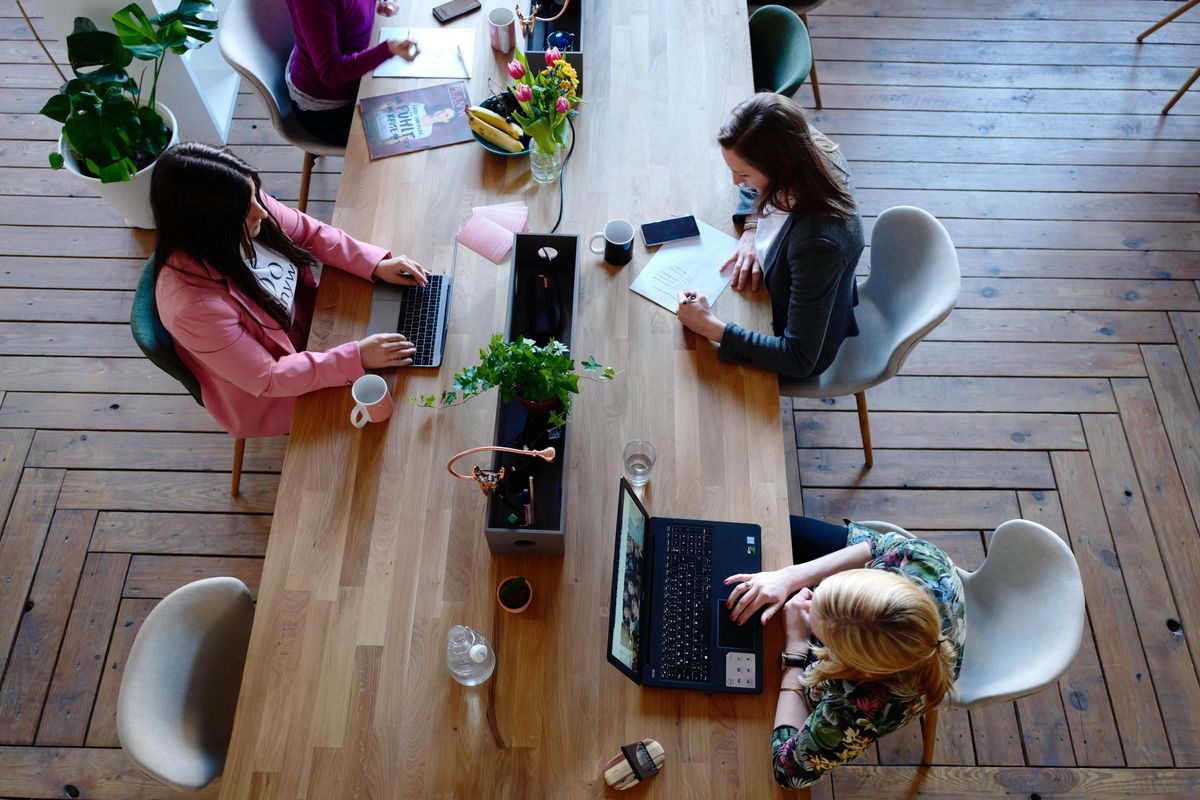 Will Austin office workers pick the suburbs over downtown spaces?