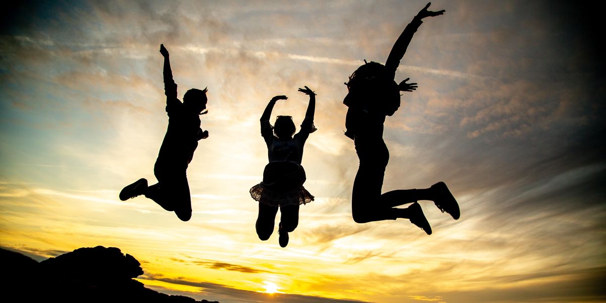 People Confess The Biggest Mistake From Their Teenage Years