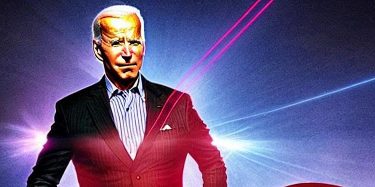 August Jobs Report Pretty Darn Good. Thanks, Brandon!