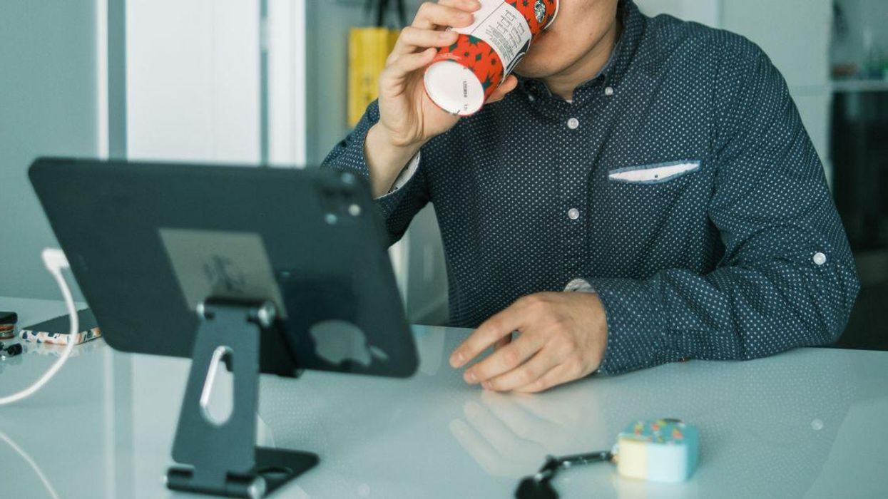 People Explain How They Really Feel About A Four-Day Work Week
