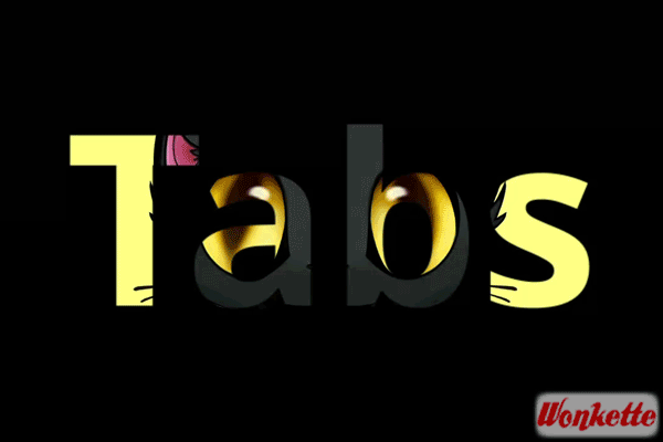 Ever Wonder Why Aldi's Meat Is So Suspiciously Cheap? Tabs, Tues., Sept. 6, 2022