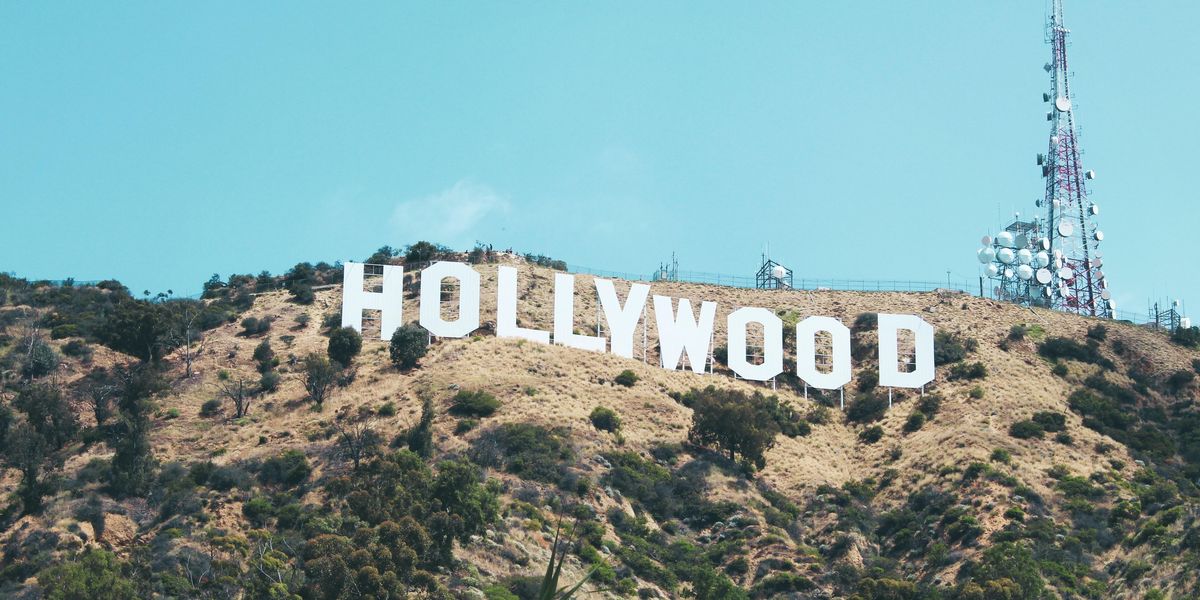 People Break Down Which Celebrities Are Impossible To Hate