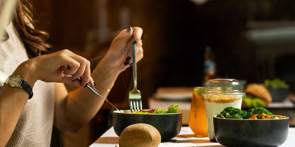 People Confess Which Foods They Swear Other People Only Pretend To Enjoy