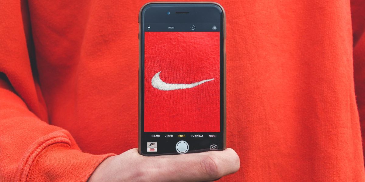 People Explain Which Name Brands They Refuse To Replace With Generic