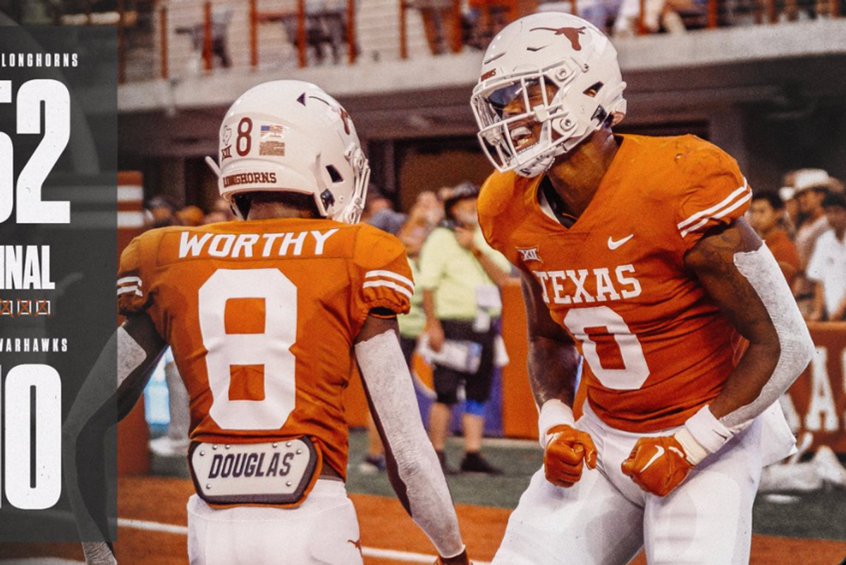 Weekend Sports Wrapup