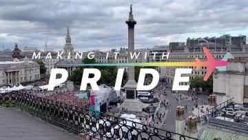 Check more Pride Pride image