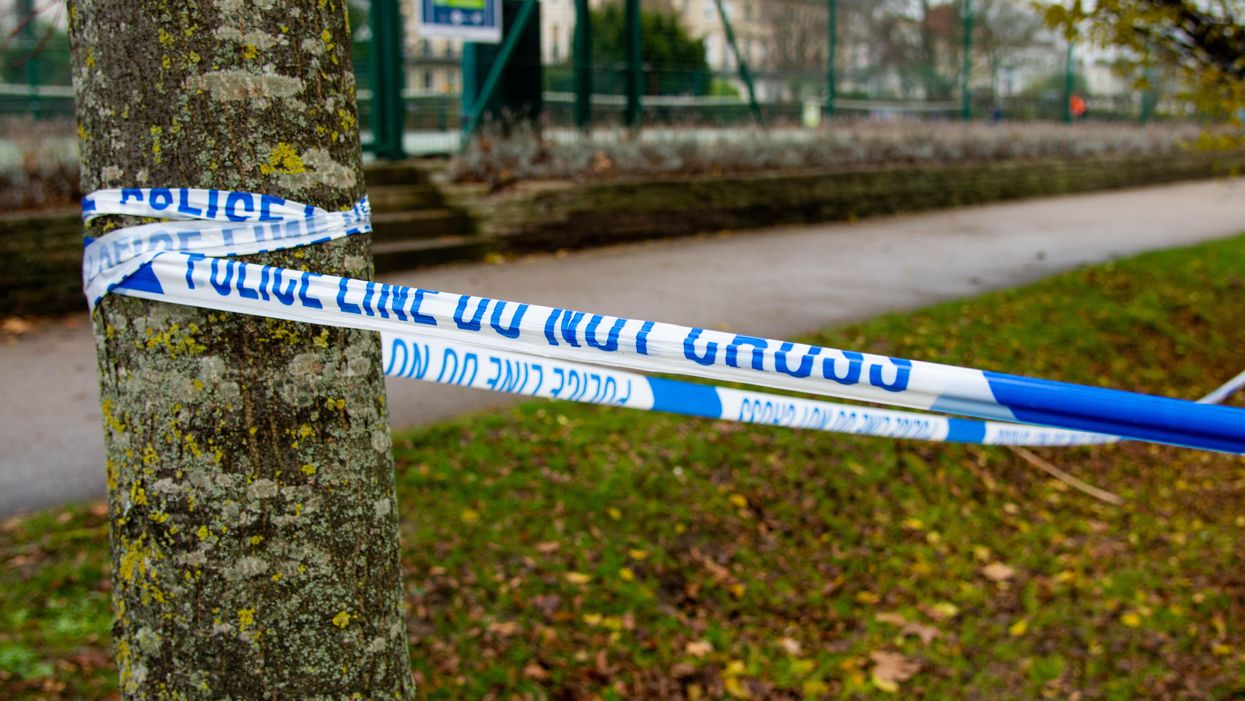 Crime Scene Cleaners Share The Grossest Thing They've Seen On The Job