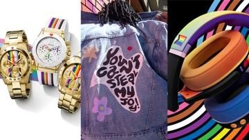 Check more LGBTQ+ LGBTQ+ image