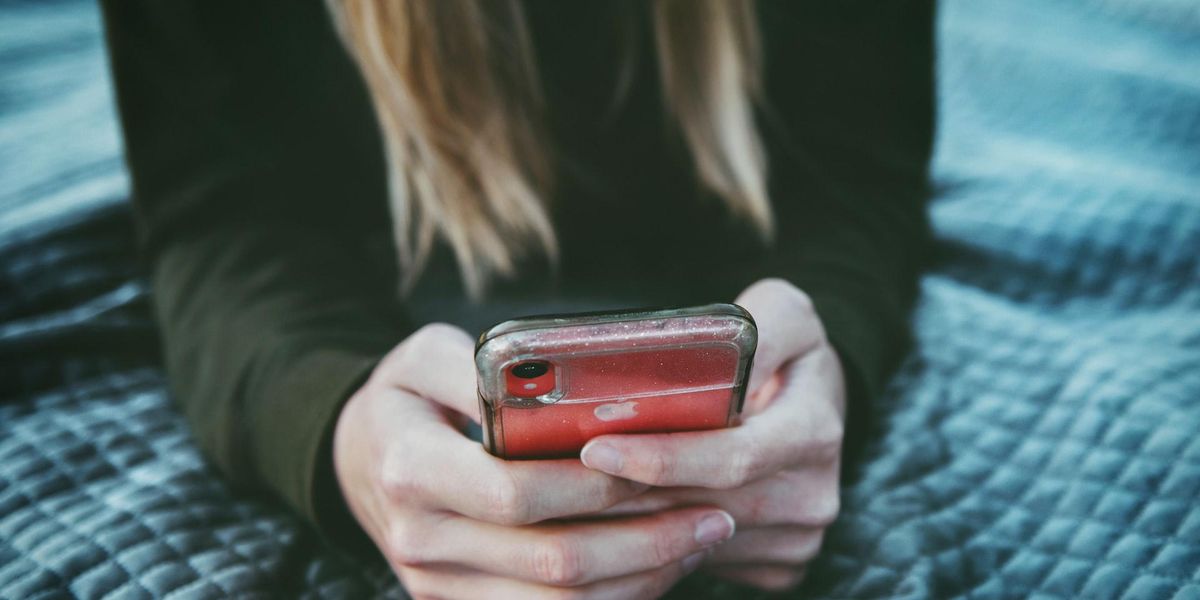 People Confess What Makes Them Instantly Reject Someone On Dating Apps