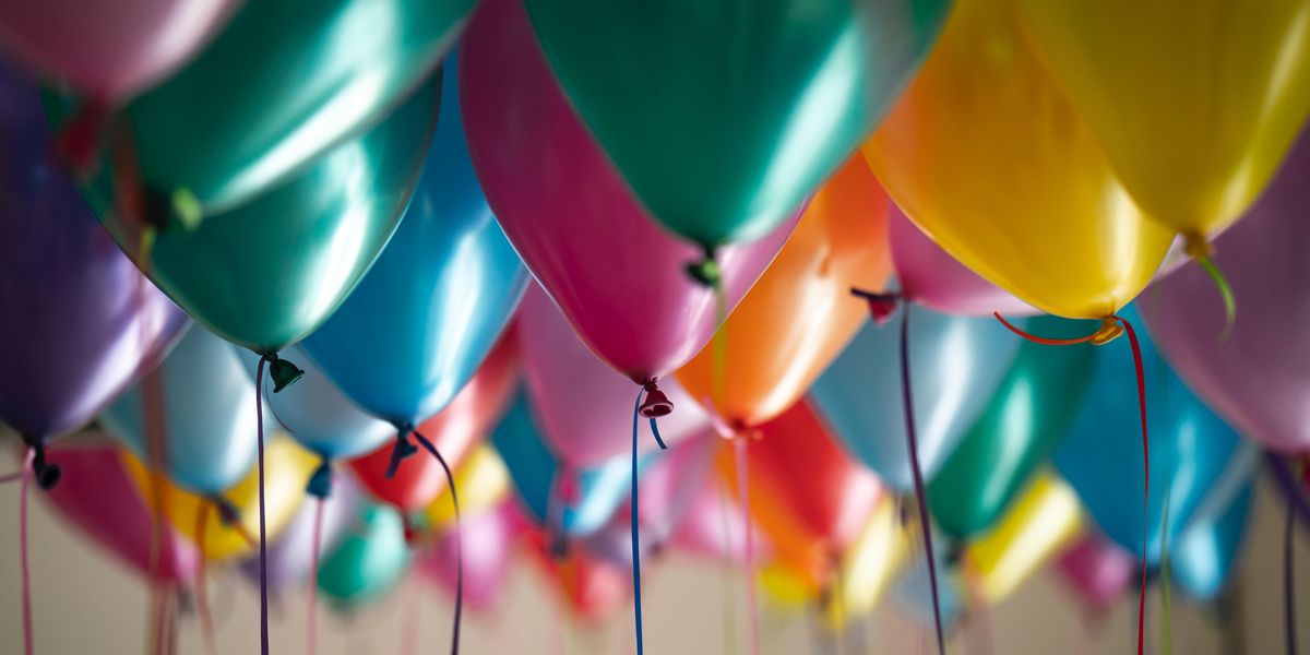 People Share Their Best Fool-Proof Excuses To Skip A Party