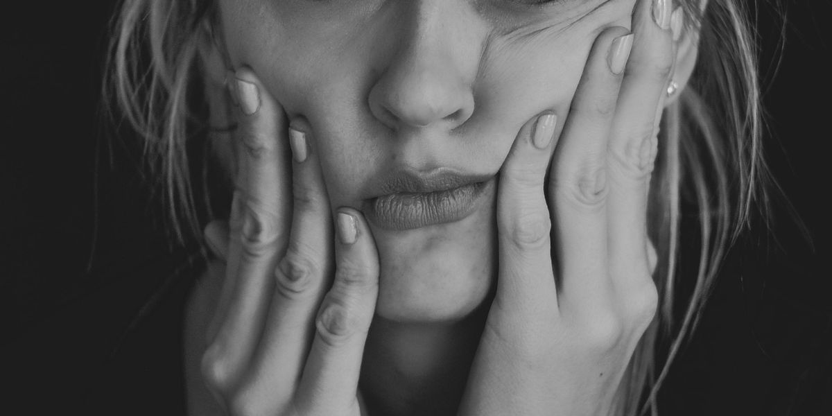 People Share The Facts They Wish They'd Never Learned