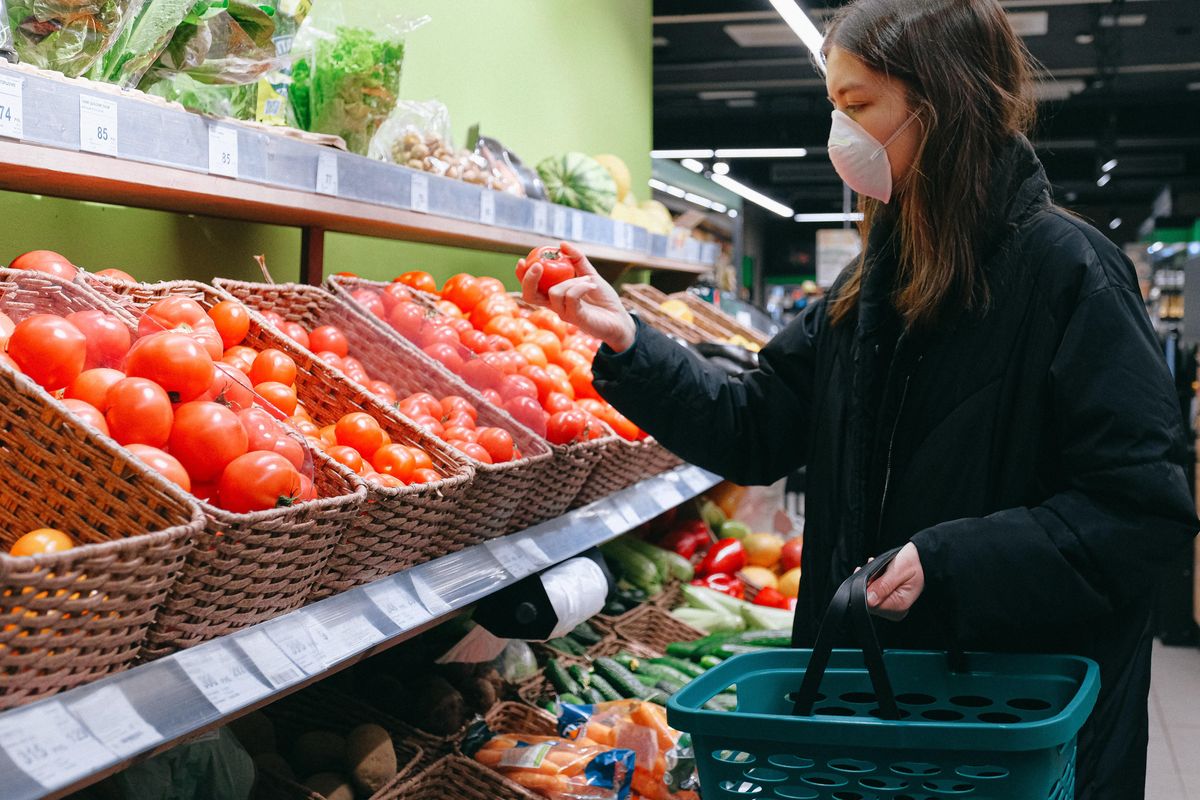 A co-op grocery pilot will launch in East Austin