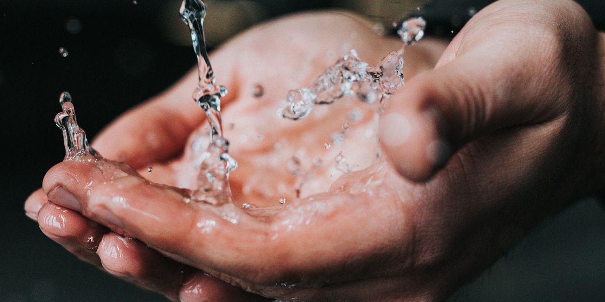 People Share The Best Hygiene Tips They Know