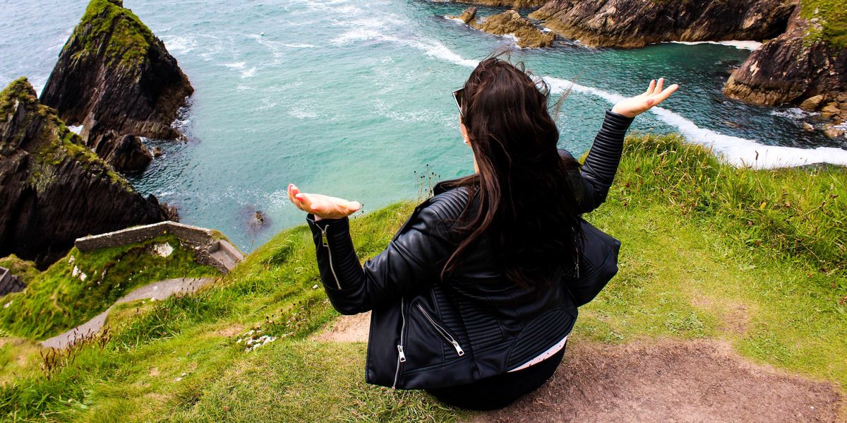 People Explain Which Things Are Seen As Empowering But Shouldn't Be