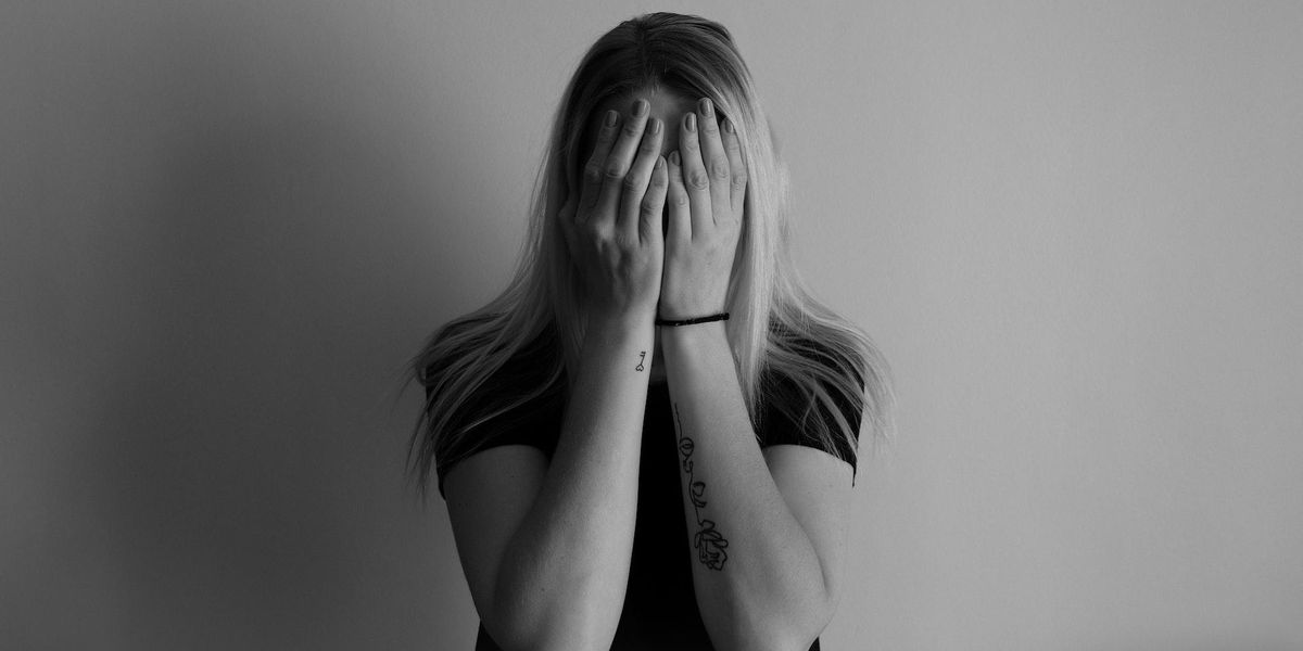 People Break Down Which Things Get Hate For No Reason