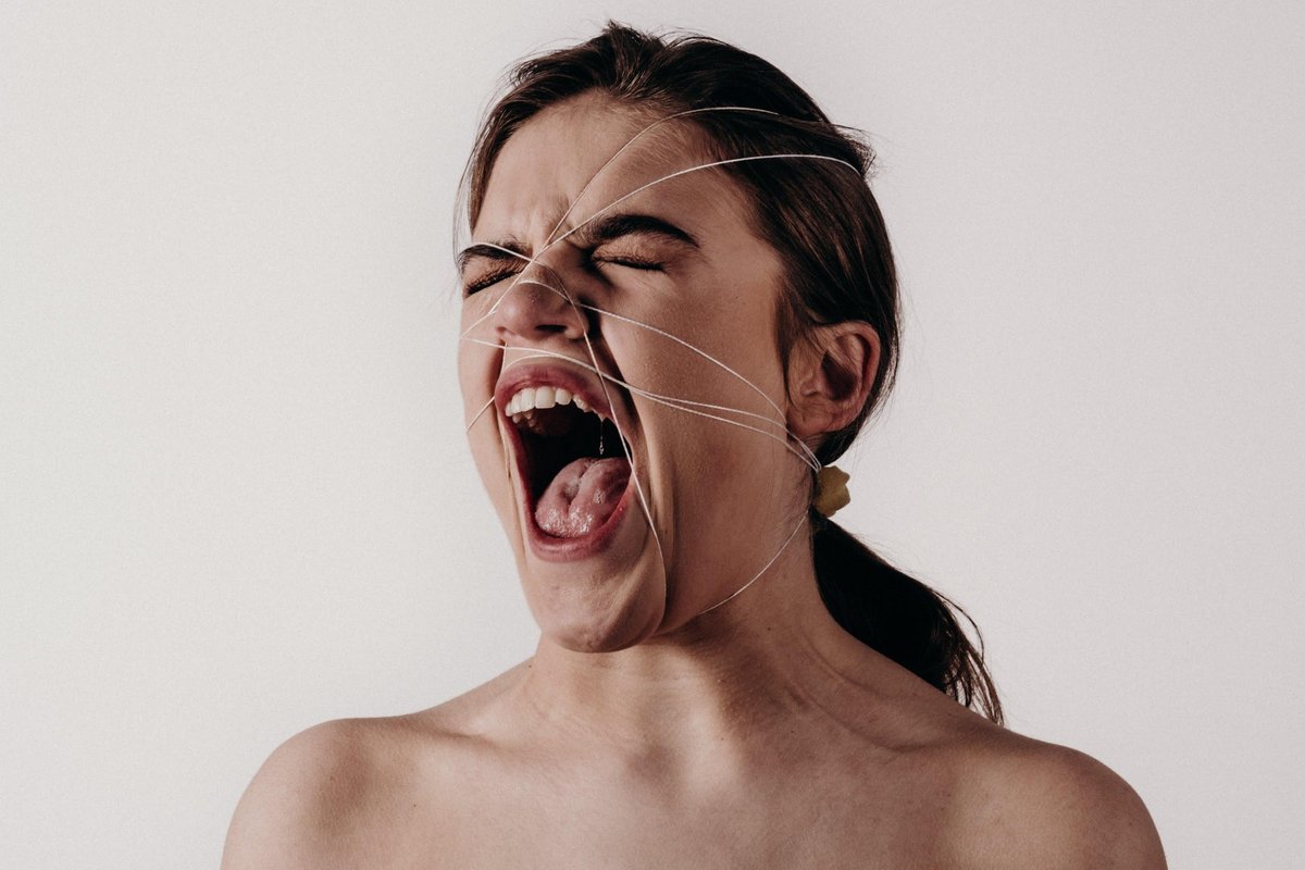 A mom told her OB she might have postpartum depression. Then they called the cops.