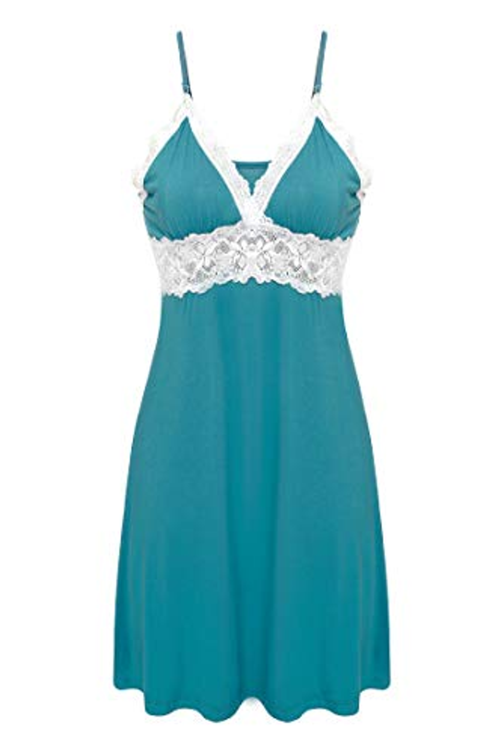 Different types of lingerie across the world