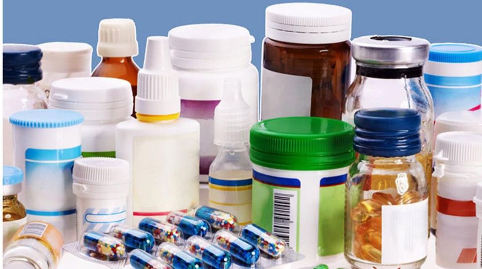 Branded Drugs Vs Generic Medicines - Which one to pick?