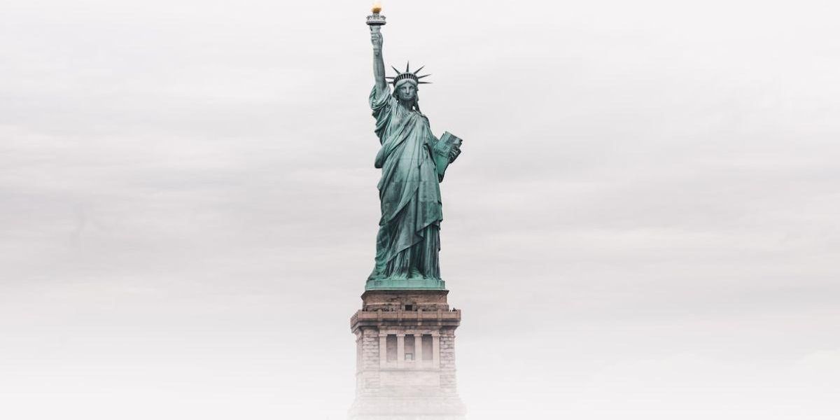 People Explain Which Things Other Countries Don't Understand About America