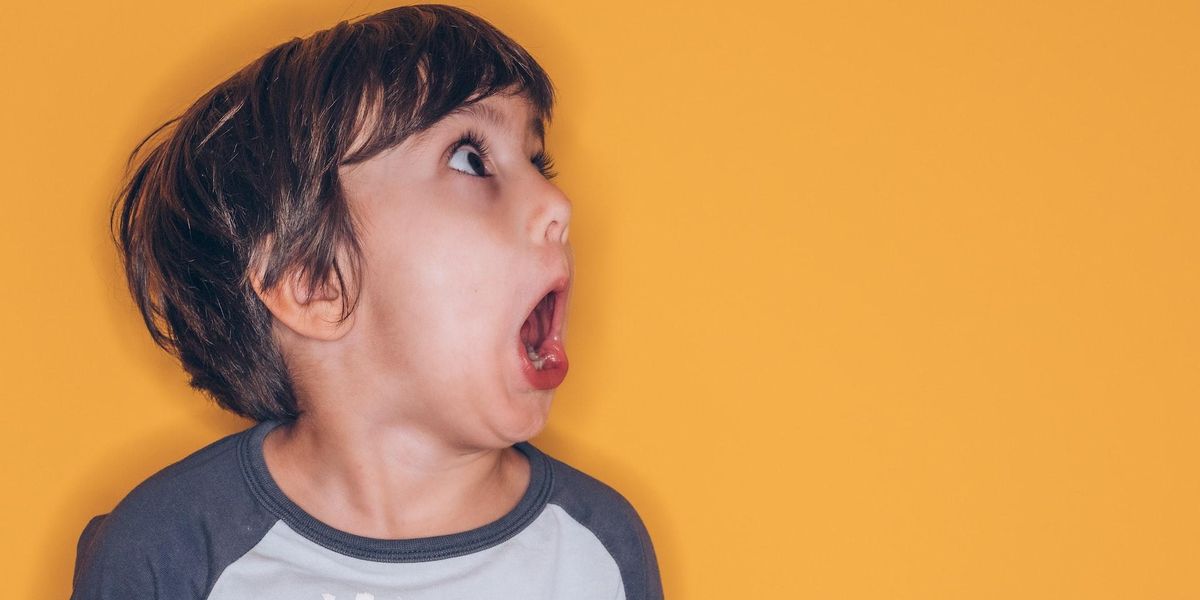 People Confess Which Things They Know About Their Parents That They Shouldn't Actually Know