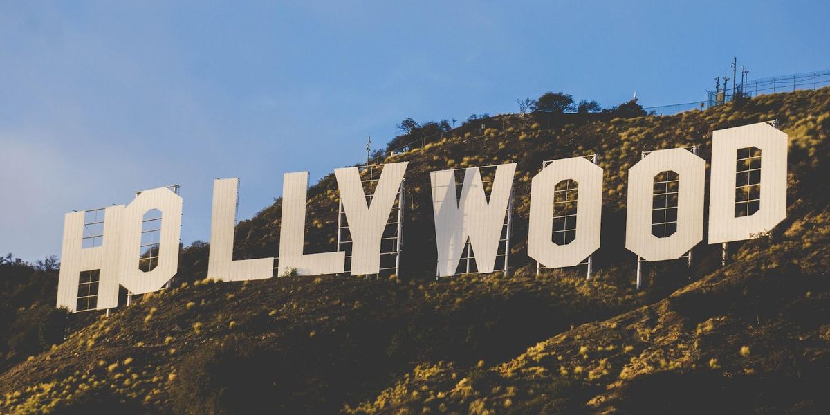 People Explain Which Things They Wish Hollywood Would Stop Doing